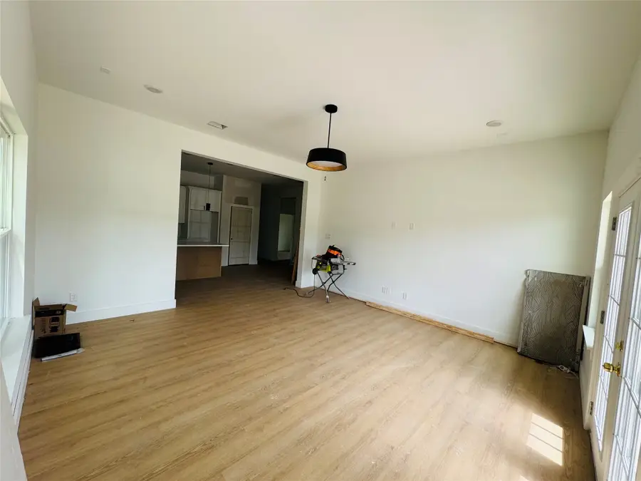 135 Road 5203, Cleveland, TX 77327 - #2