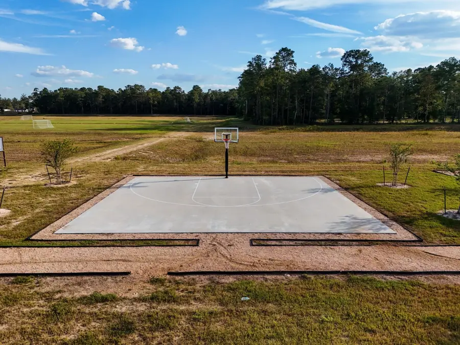 00 Valletta, Conroe, TX 77306 - #3