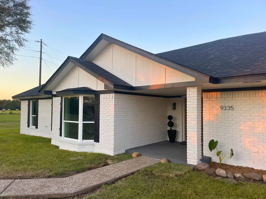 9335 Fm 1696, Bedias, TX 77831 - Image #3