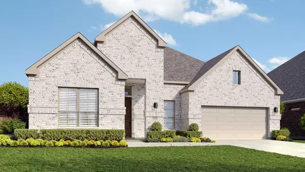 18818 Eastwood Ridge Court, Crosby, TX 77532