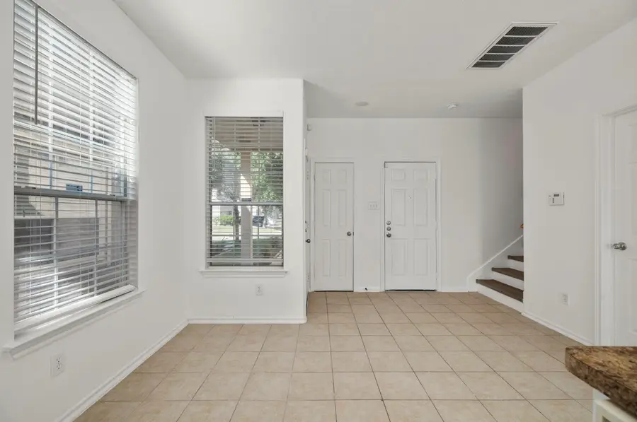 2911 Hackamore Hollow Lane, Houston, TX 77014 - #2