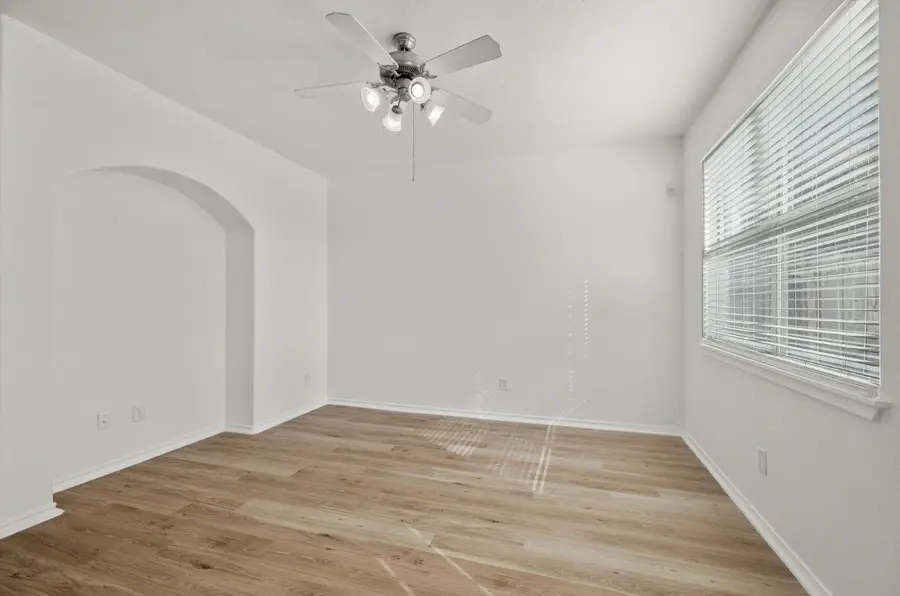 2911 Hackamore Hollow Lane, Houston, TX 77014 - #3