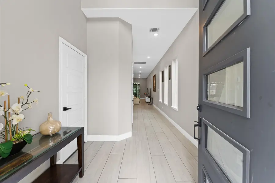 1425 Adkins Road #A, Houston, TX 77055 - #2