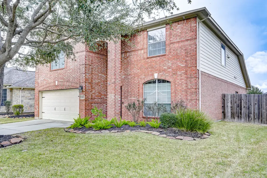 19502 Valkyrie Drive, Spring, TX 77379 - #3