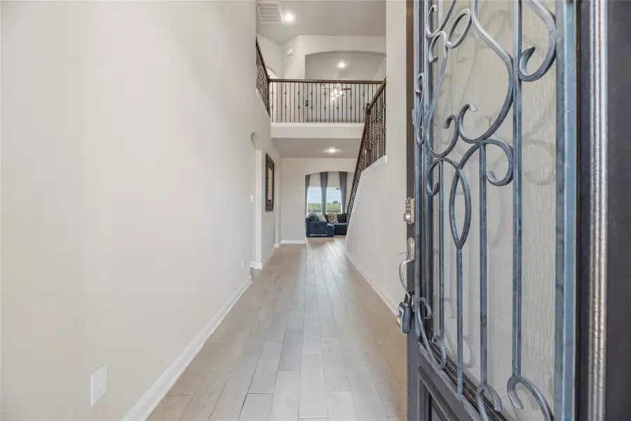 3319 Learning Tree Lane, Rosenberg, TX 77471 - #2