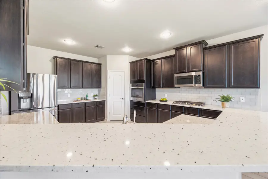 3319 Learning Tree Lane, Rosenberg, TX 77471 - #3