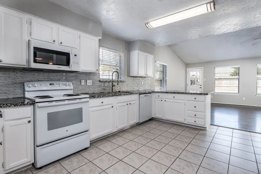 16210 Cypress Point Drive, Cypress, TX 77429 - #3