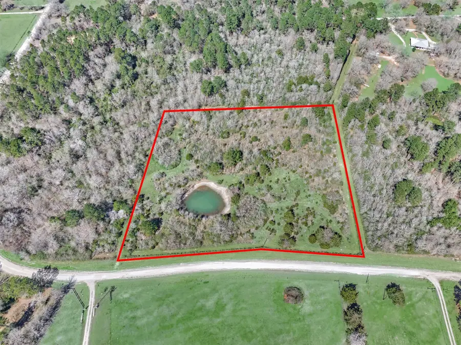 000 Piney Point Run, Huntsville, TX 77320 - #3