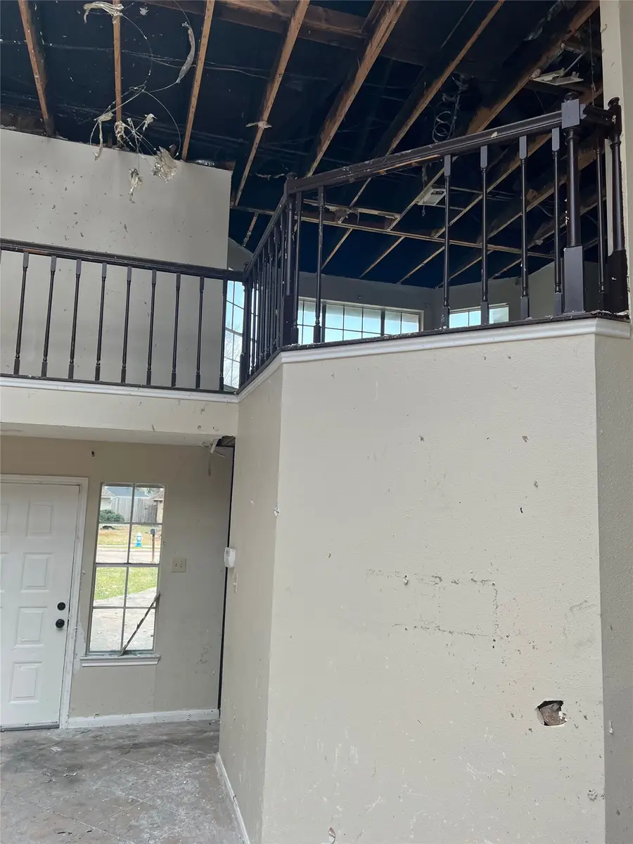 6210 Ladera Drive, Houston, TX 77083 - #3