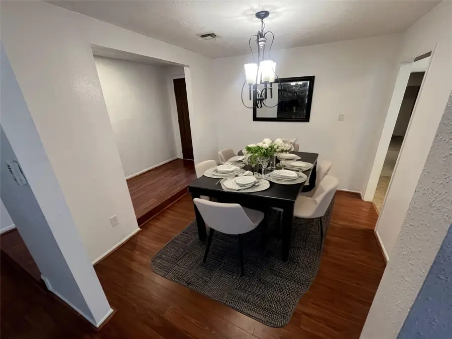 13930 Old Village Lane, Sugar Land, TX 77498 - #3