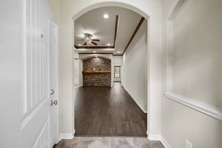 2709 Kentucky Avenue, League City, TX 77573 - #3