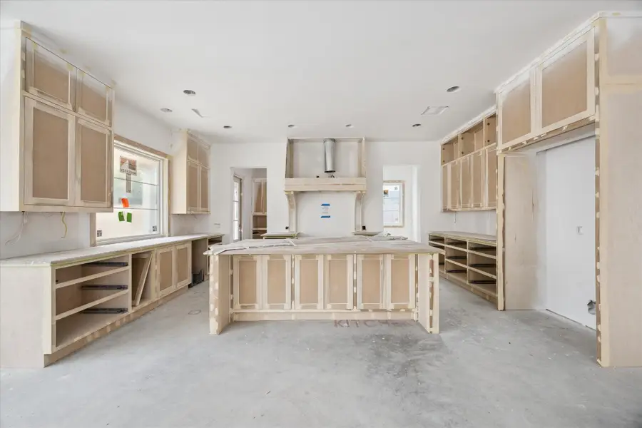 1243 Candlelight Lane, Houston, TX 77018 - Image #3