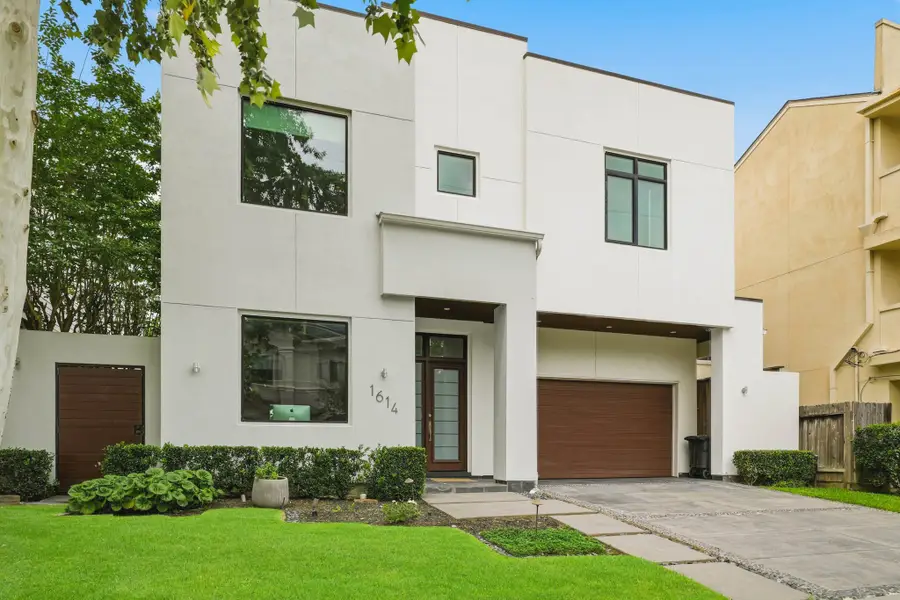 1614 Driscoll Street, Houston, TX 77019 - #3