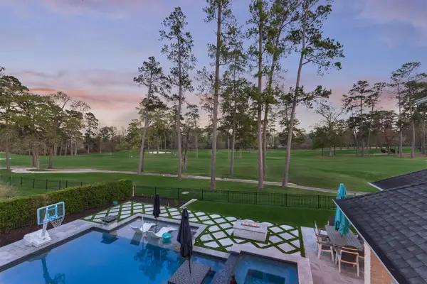 6515 Sussex Court, Spring, TX 77389