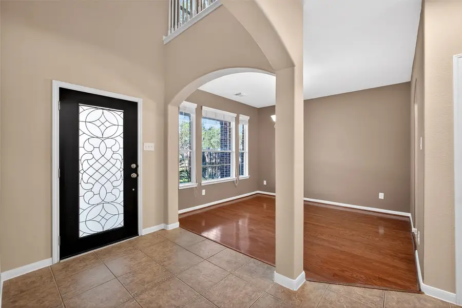 25110 Southbriar Lane, Katy, TX 77494 - Image #2