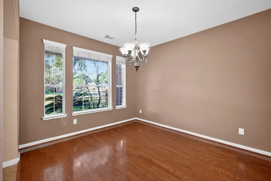 25110 Southbriar Lane, Katy, TX 77494 - Image #3