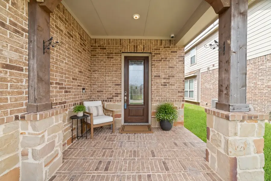 22315 Taren Court, Tomball, TX 77375 - #3