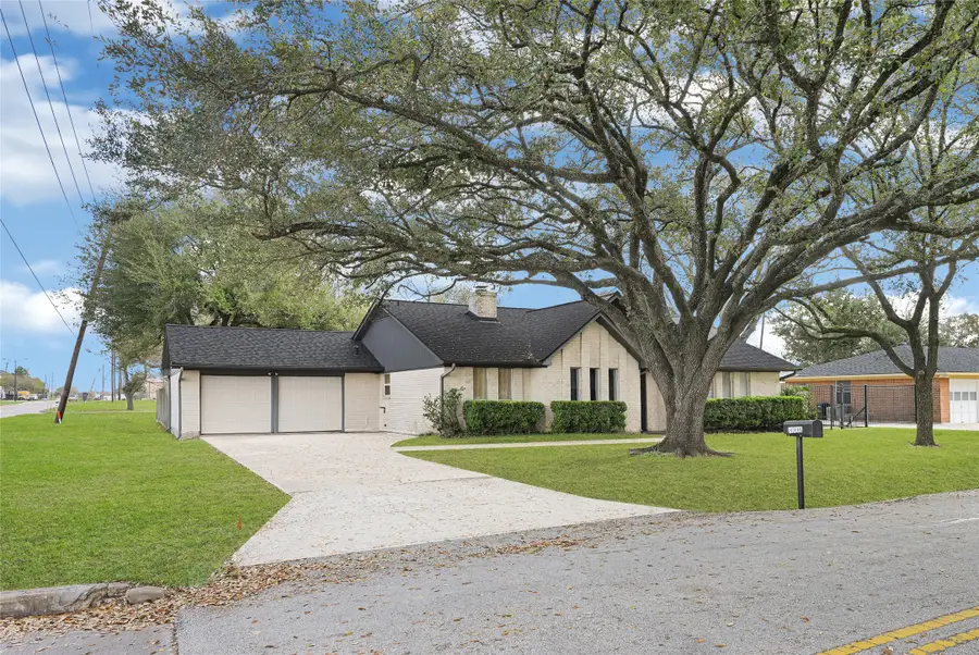 13003 Frank Lane, Stafford, TX 77477 - #2