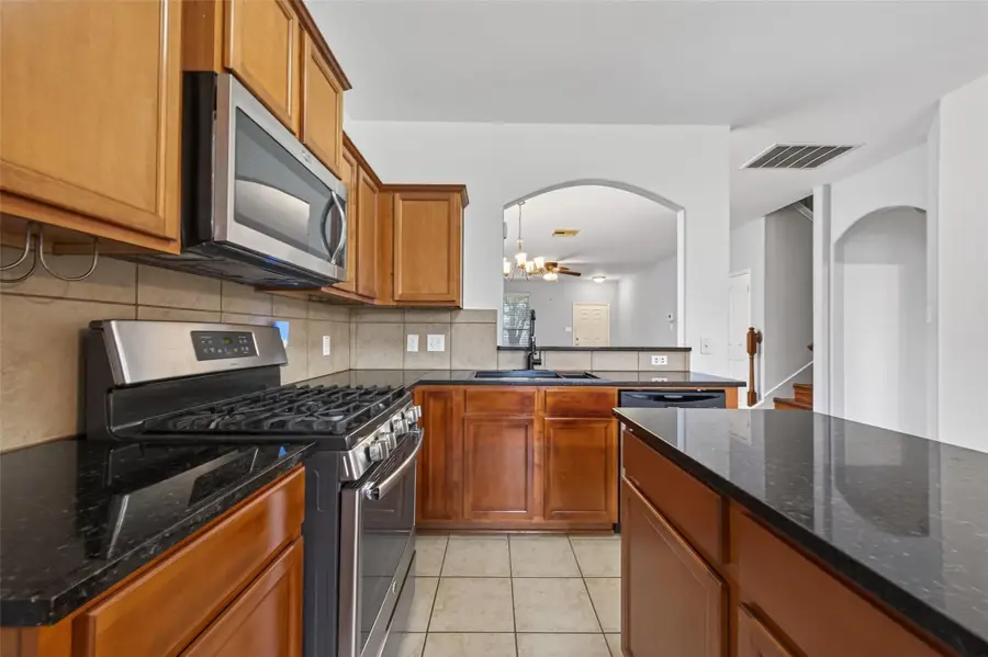 20102 Coopers Gulch Trail, Katy, TX 77449 - #2