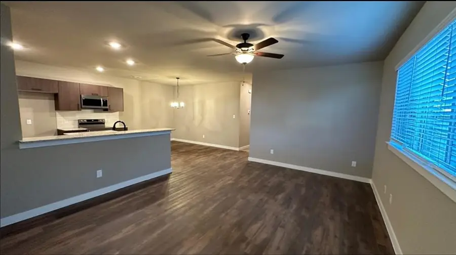 9740-9744 Grosbeak Lane, Magnolia, TX 77354 - #2