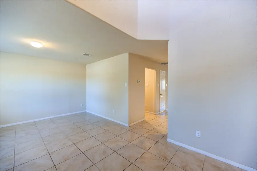 18006 Sonora Brook Lane, Richmond, TX 77407 - Image #2