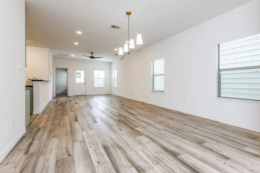 4655 Trembling Forest Lane, Houston, TX 77092 - #3