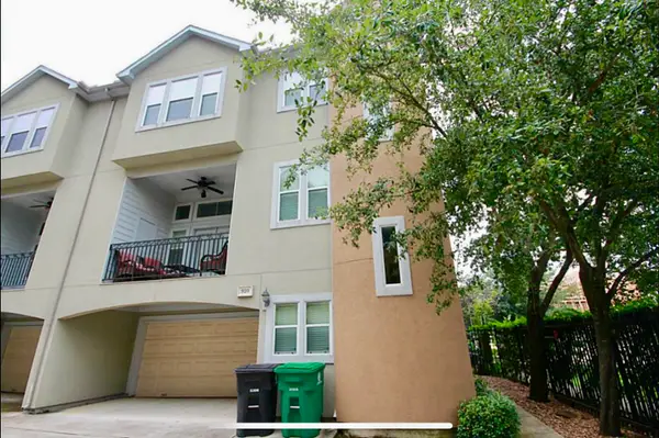 920 W 26th Street, Houston, TX 77008
