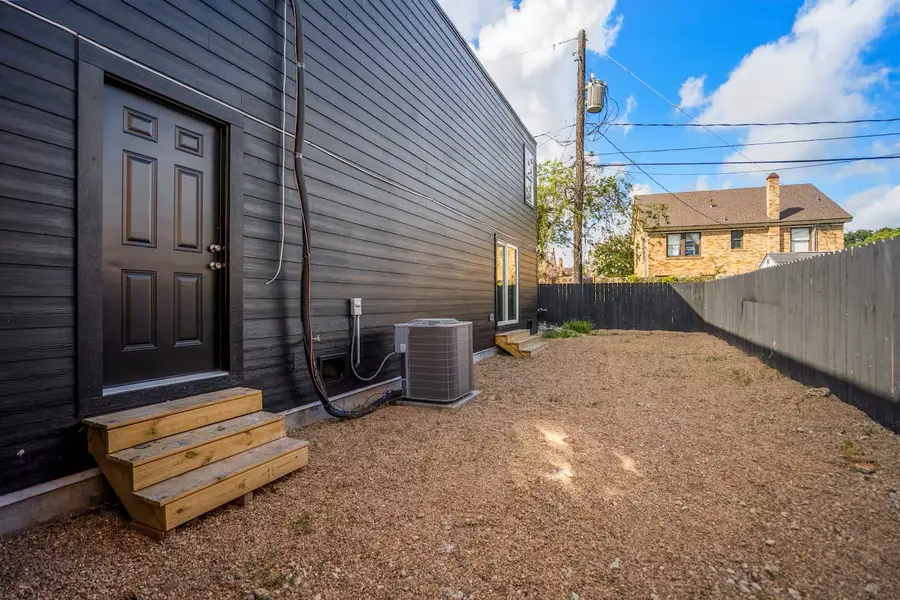 2724 Southmore Boulevard, Houston, TX 77004 - #3