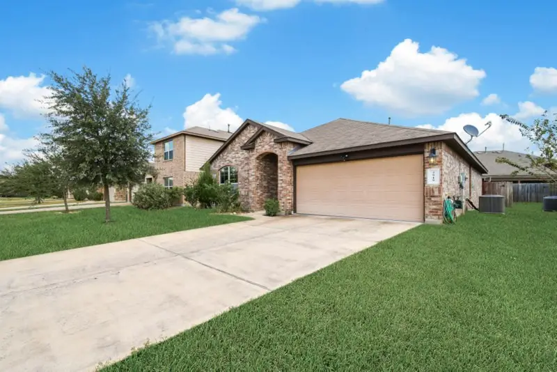 2919 Iron Range Court, Katy, TX 77494 - Image #2