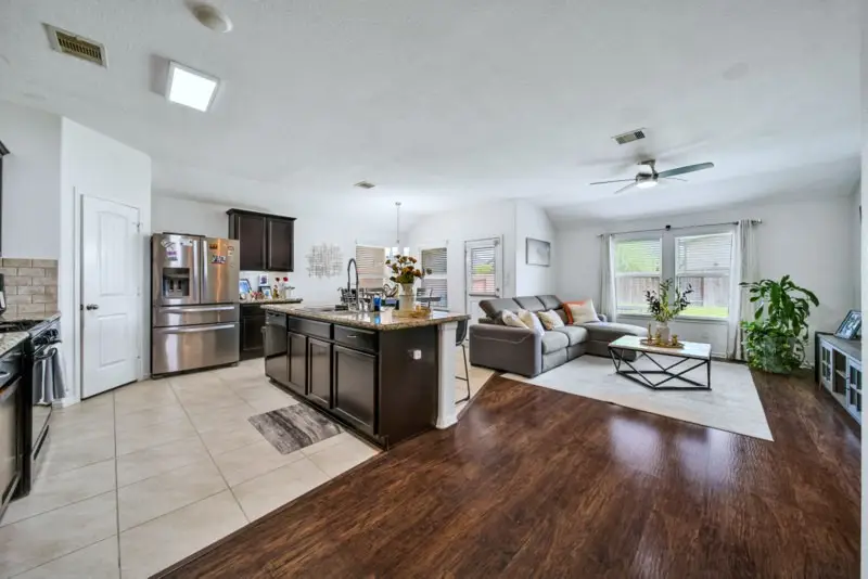 2919 Iron Range Court, Katy, TX 77494 - Image #3