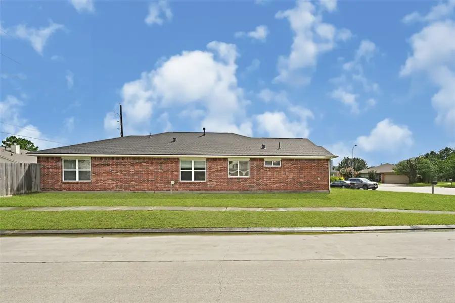 3114 Rendezvous Court, Spring, TX 77373 - Image #3