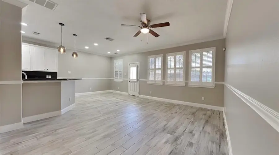 6219 Stoney Creek Drive, Pasadena, TX 77503 - Image #2