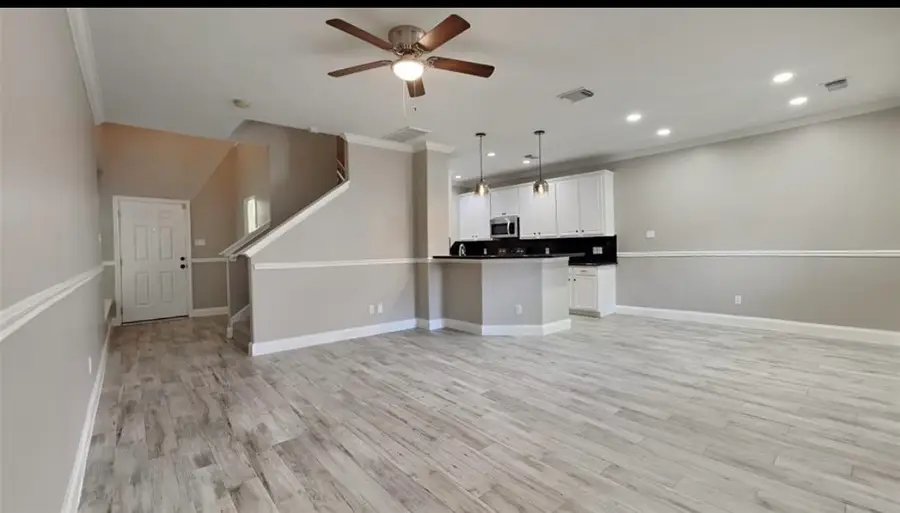 6219 Stoney Creek Drive, Pasadena, TX 77503 - Image #3