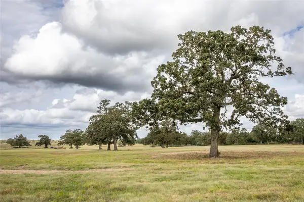 Lot 12 Eberhardt Road, Burton, TX 77835