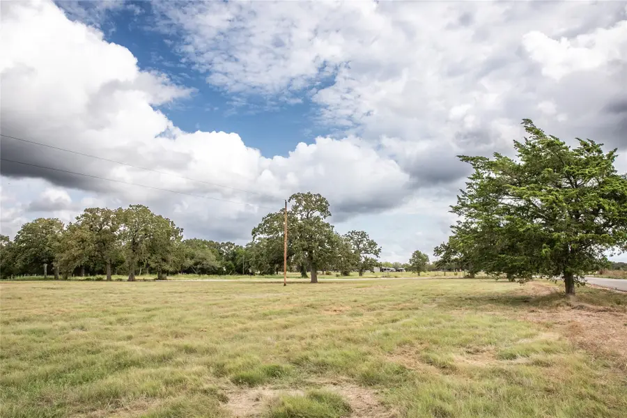 Lot 12 Eberhardt Road, Burton, TX 77835 - #3