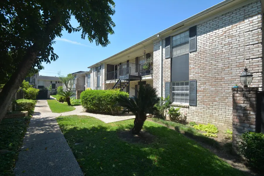 7900 Westheimer Road #141, Houston, TX 77063 - #3