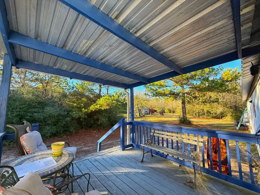 4725 Cr 133, Centerville, TX 75833 - Image #3