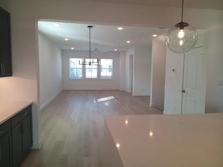 2308 Via Cami Lane, Houston, TX 77051 - Image #3