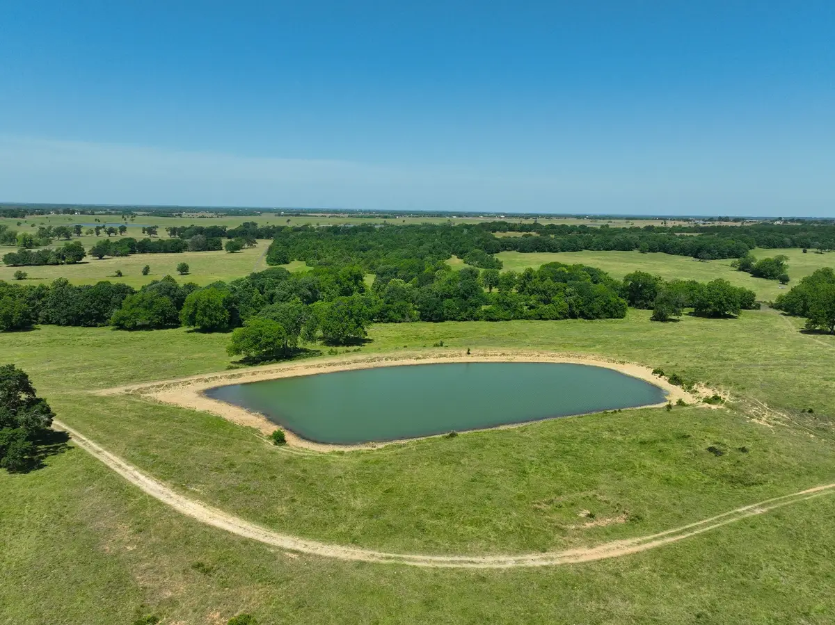 Tract #9 Cr 305 Road, Navasota, TX 77868 - #1
