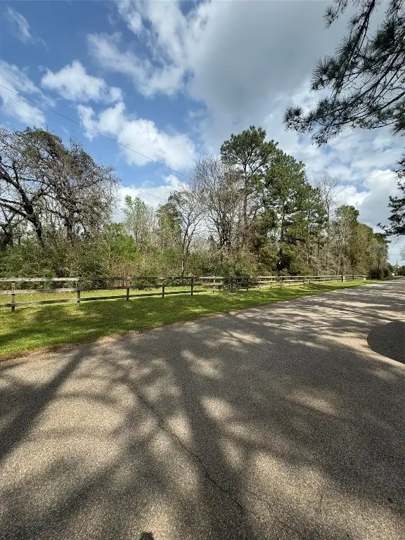3102 Wilderness Way, Montgomery, TX 77316