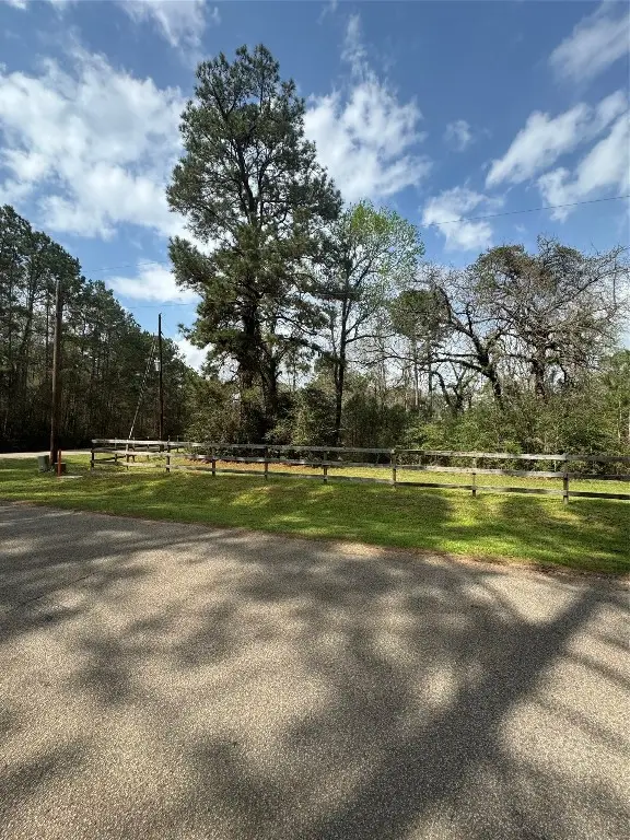 3102 Wilderness Way, Montgomery, TX 77316 - #2