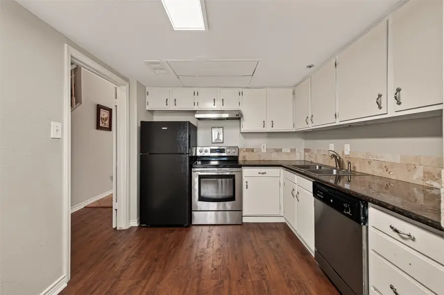 14715 Barryknoll Lane #121, Houston, TX 77079 - #3