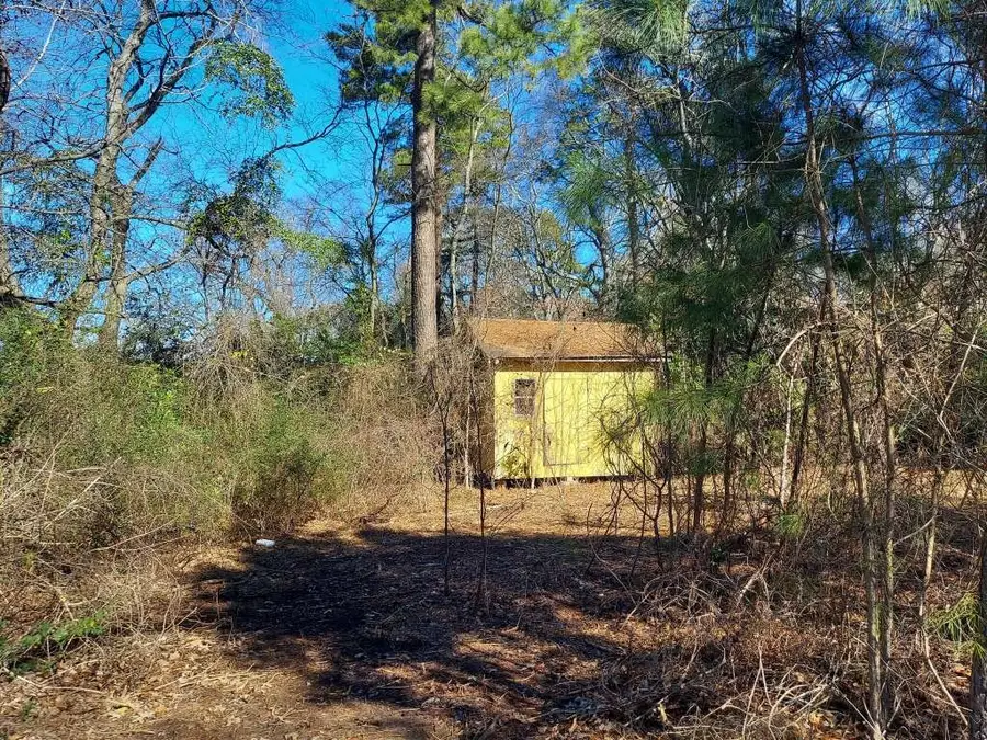 2709 Scotts Quarter Road, Marshall, TX 75670 - Image #2