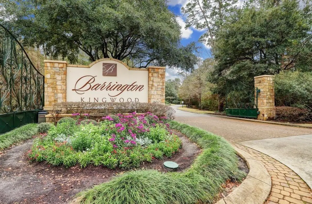 1214 Welland Way, Houston, TX 77339 - Image #1