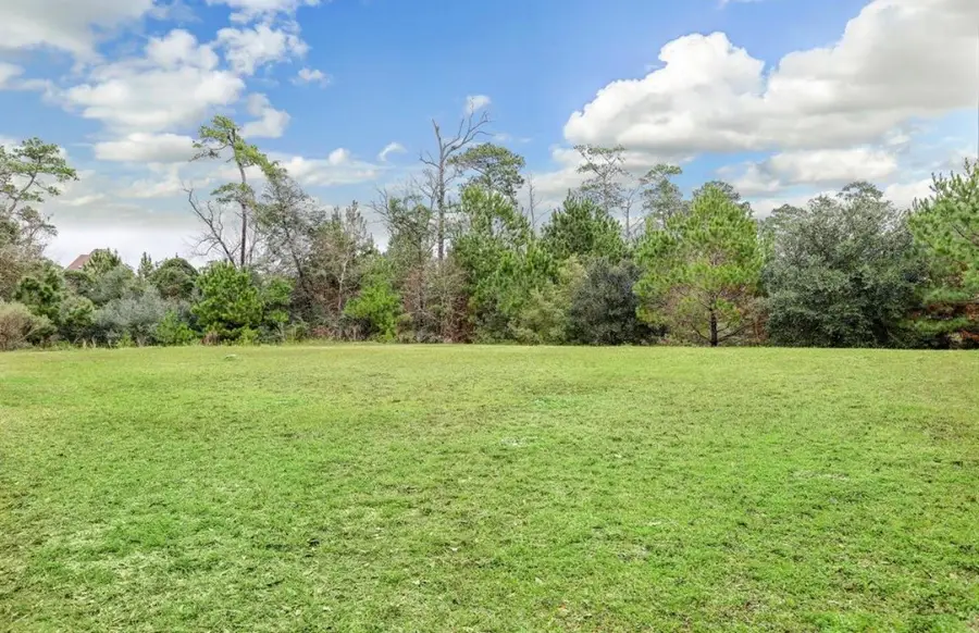 1214 Welland Way, Houston, TX 77339 - Image #2