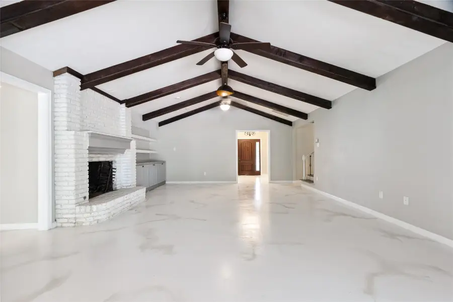 570 Roanoke Drive, Conroe, TX 77302 - Image #3