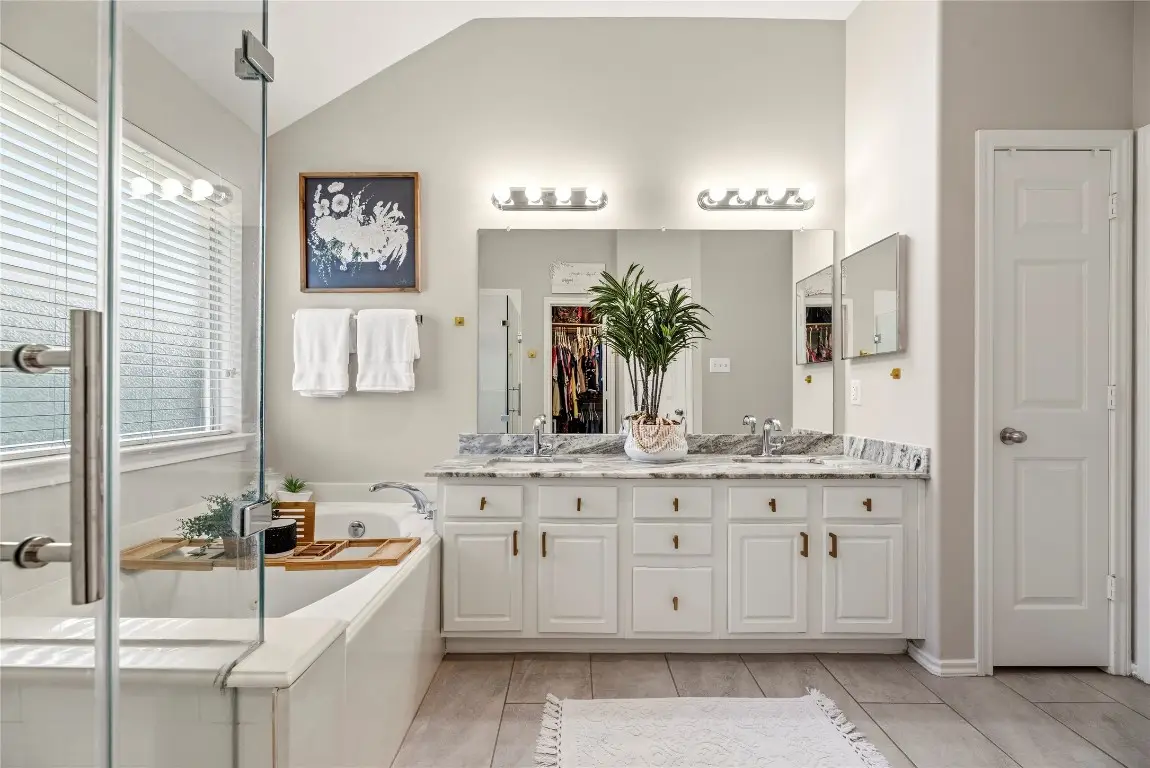 21738 May Apple Court, Cypress, TX 77433 - #1