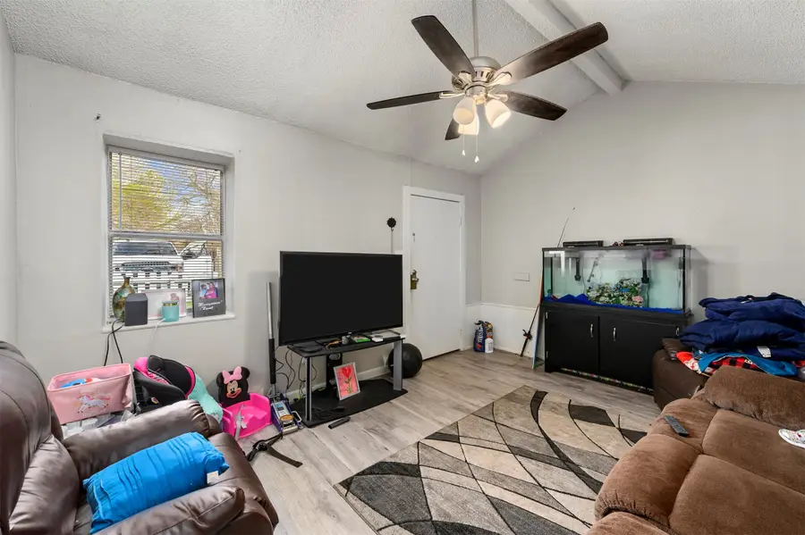 4930 Fm 1765, Texas City, TX 77591 - Image #2