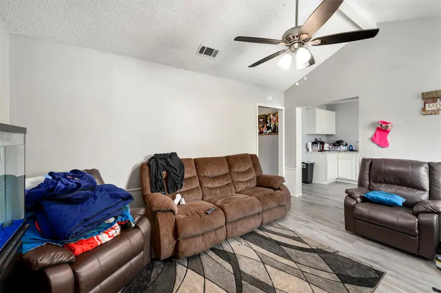 4930 Fm 1765, Texas City, TX 77591 - Image #3