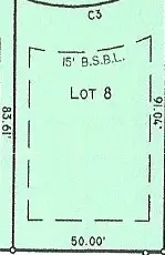 1304 Tracy's Way, Gilchrist, TX 77617